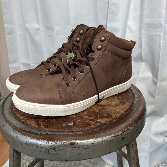 Goodfellow & Co Other - Goodfellow & Co shoes